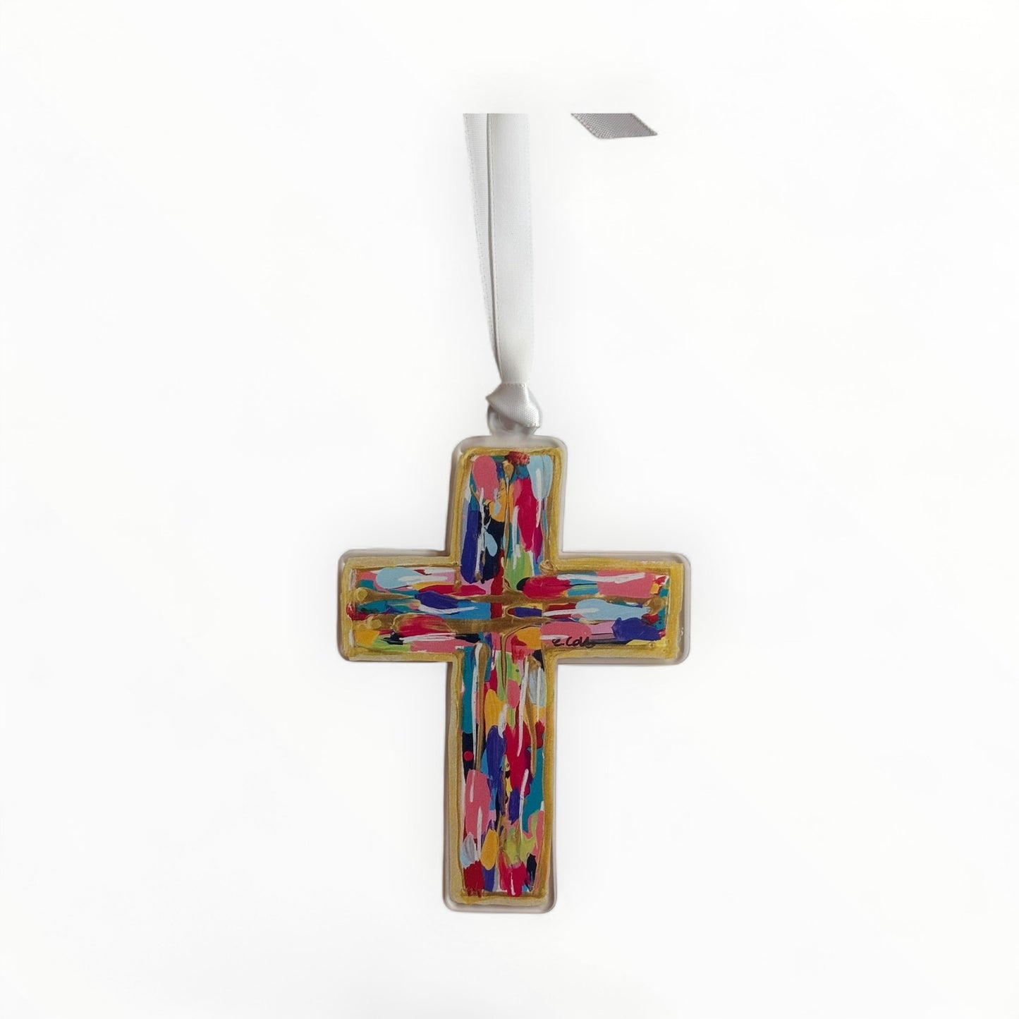 “ Joyful Blessings”